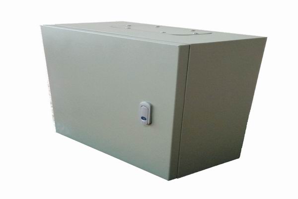 舞钢配电柜-3683讲讲配电柜也有智能的